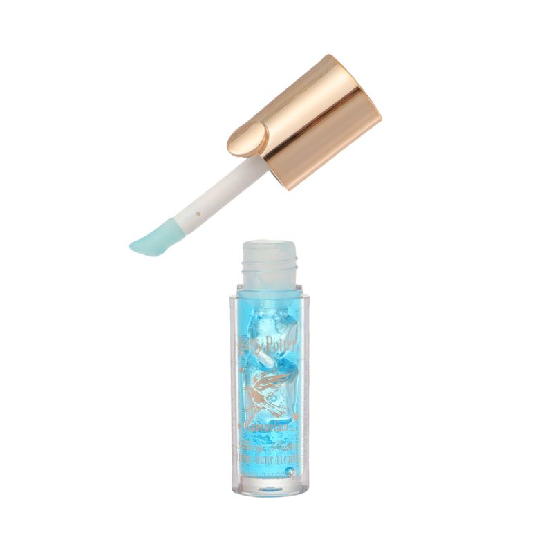 Harry Potter Ravenclaw Lip Oil (01)