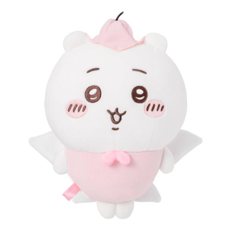 Chiikawa Small Elf Plush Toy (Chiikawa)
