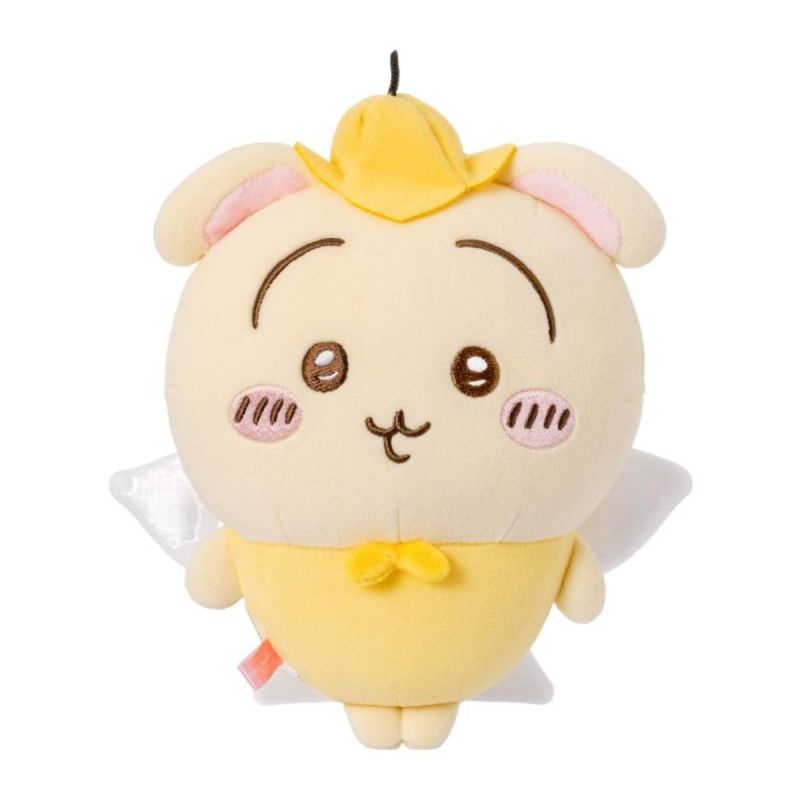 Chiikawa Small Elf Plush Toy Usagi