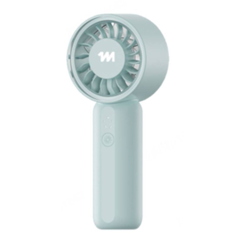 MINISO Ultra Mini High Speed 1200mAh Handheld Fan