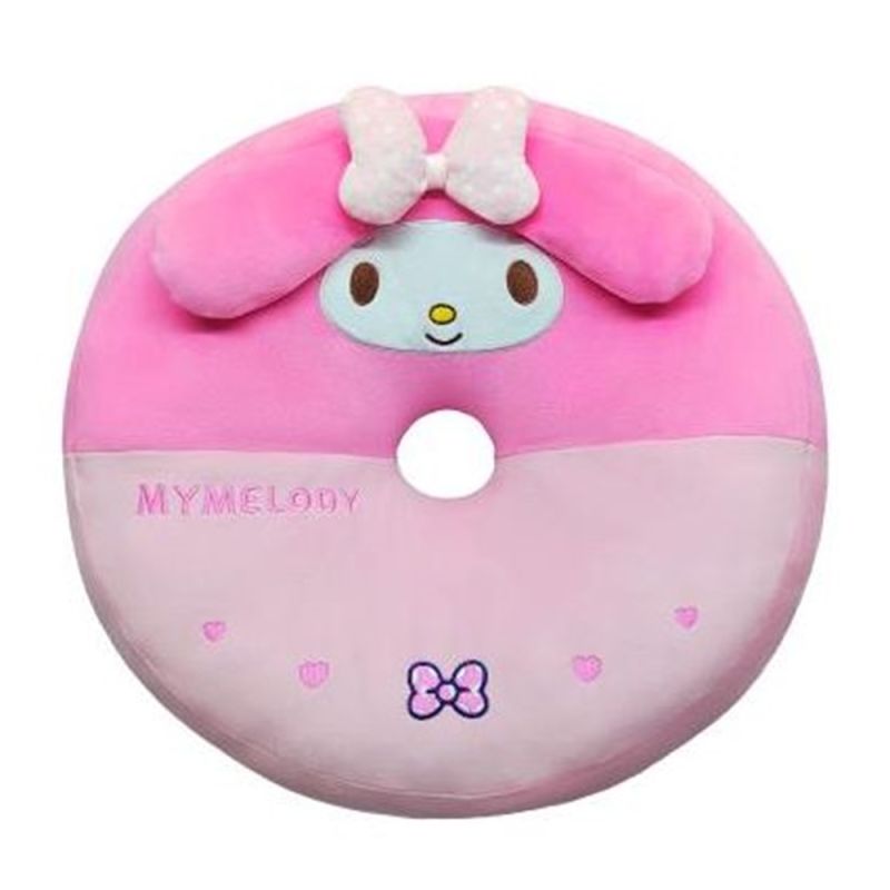 Sanrio My Melody Seat Cushion