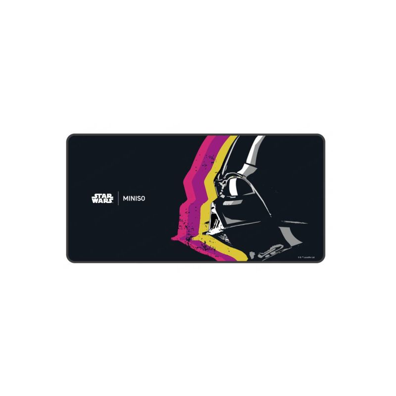 Star Wars Large Mouse Pad