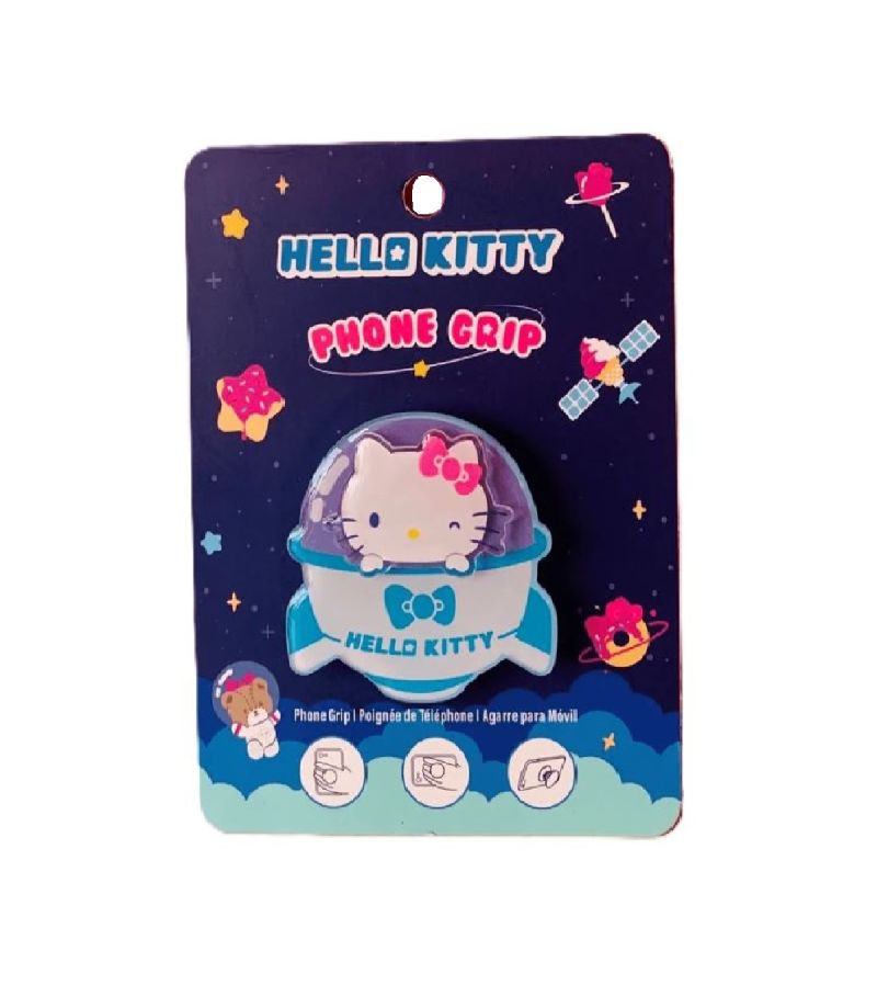 Sanrio Assorted characters Phone Grip