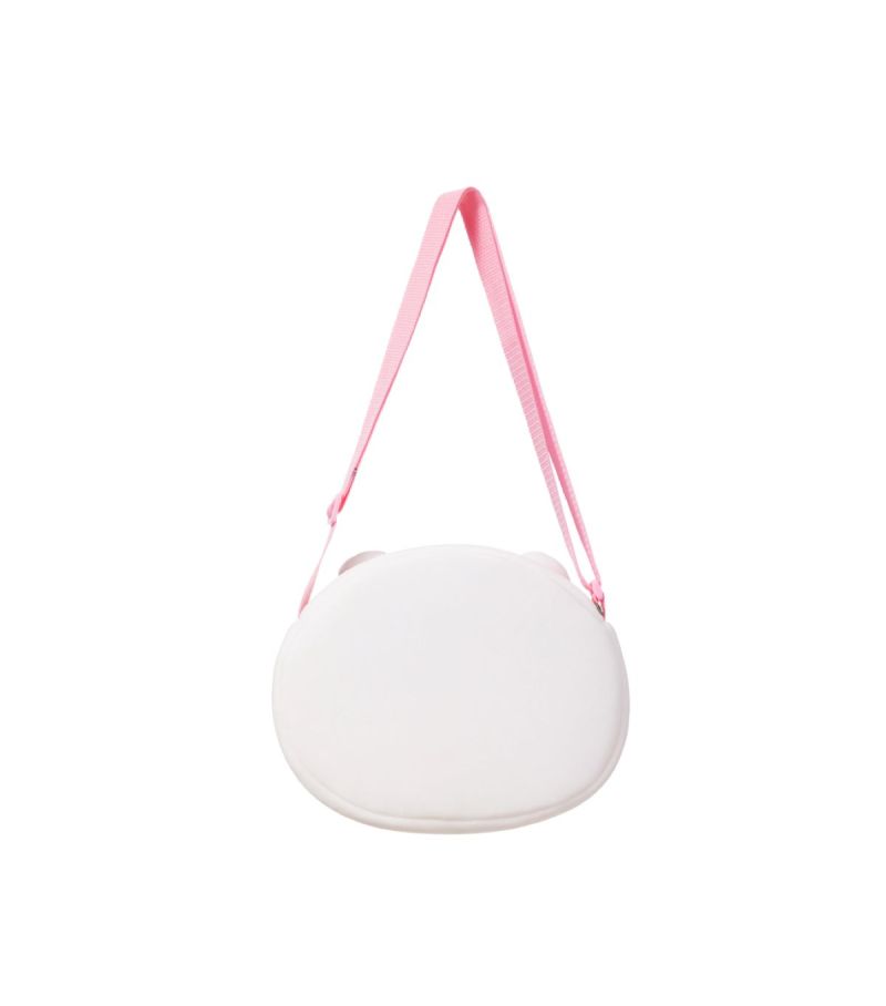 Chiikawa Collection Chiikawa Plush Crossbody Bag