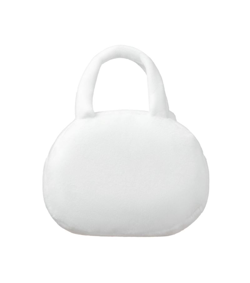 Chiikawa Collection Chiikawa Handbag 