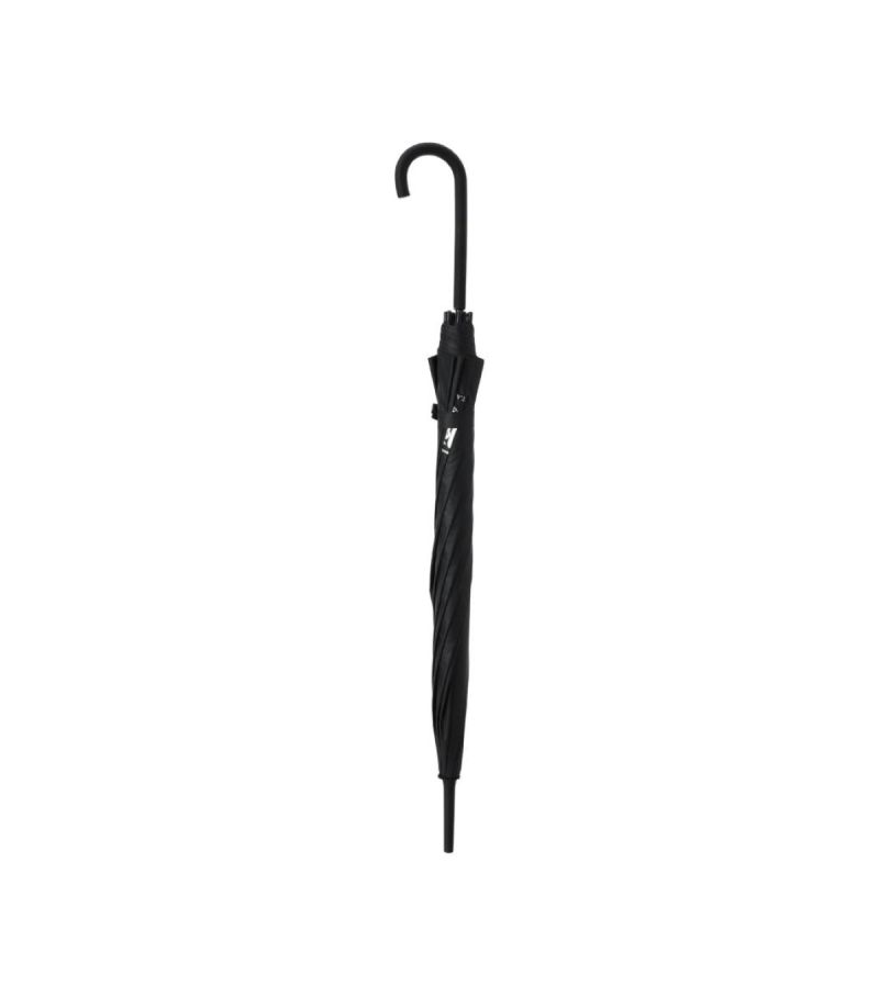 One Piece Classic Collection Long Handle Umbrella