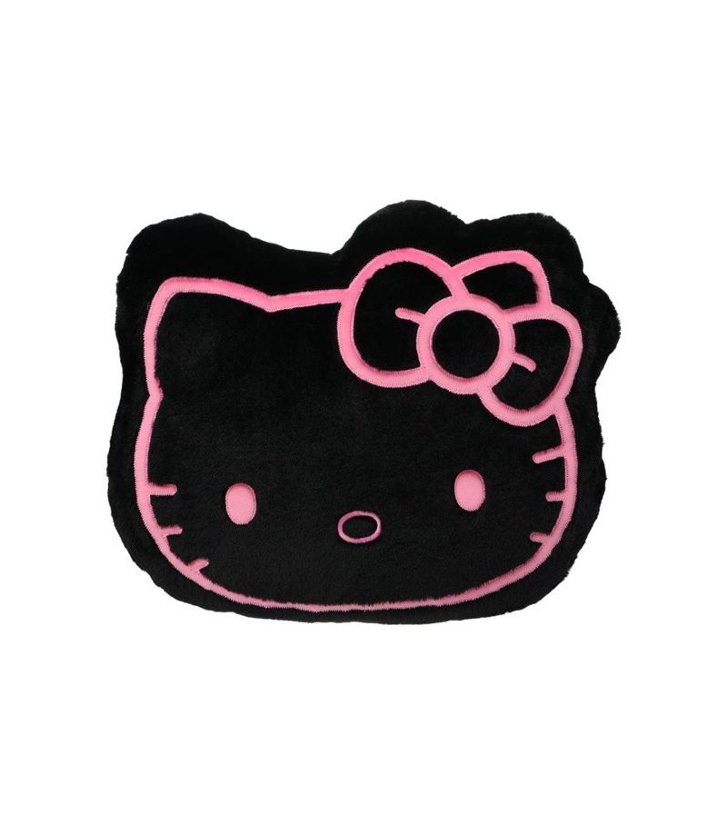 Sanrio & Friends Hello Kitty 18 Inch Head Pillow