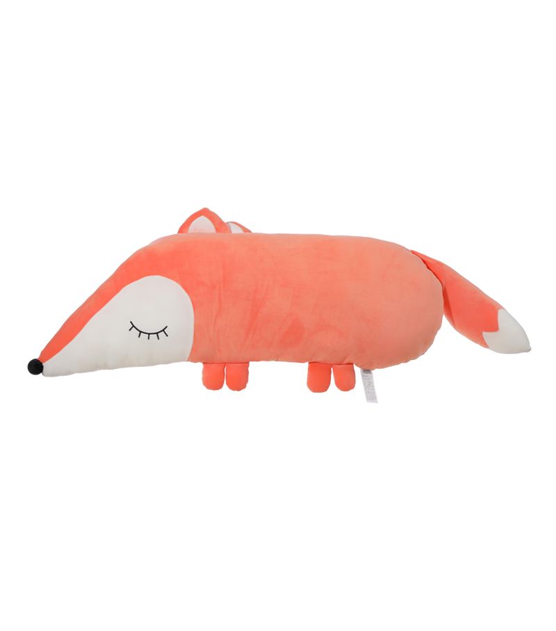 MINISO Fox Large Plush Soft Toy