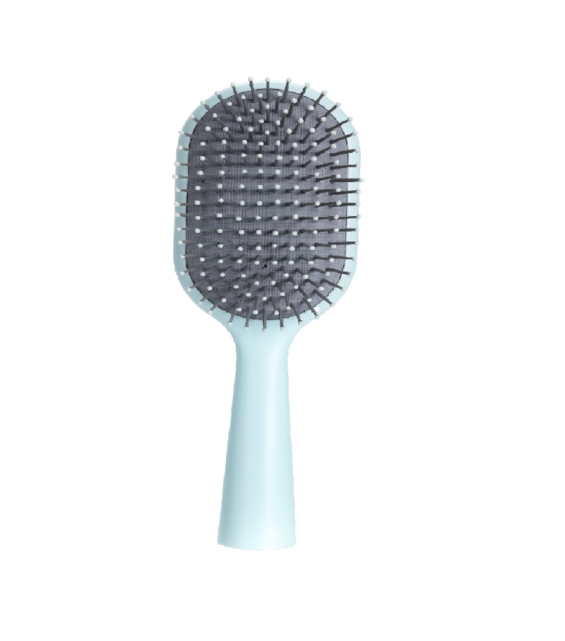 Cushion Hair Brush