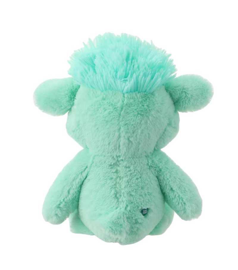 Care Bear Cousins Gentle Heart Lamb 12 Inch Plush Soft Toy
