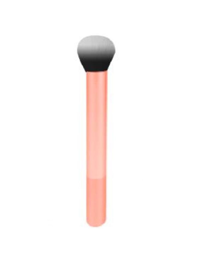 Luxury Series Loose Powder Brush