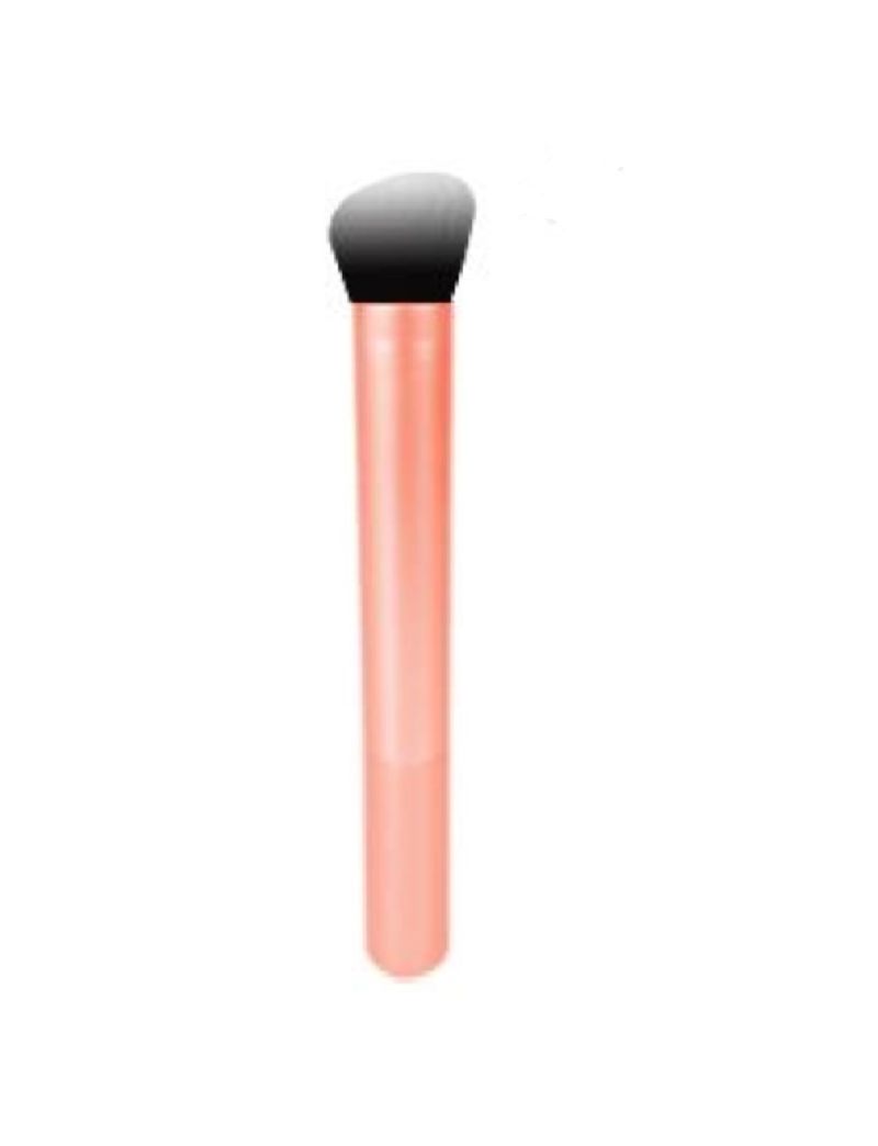 Luxury Series Makeup Fixer Brush