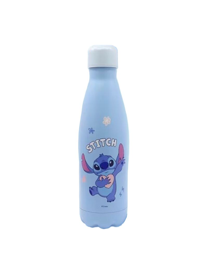 Disney Lilo & Stitch Collection Insulated Bottle 500ml