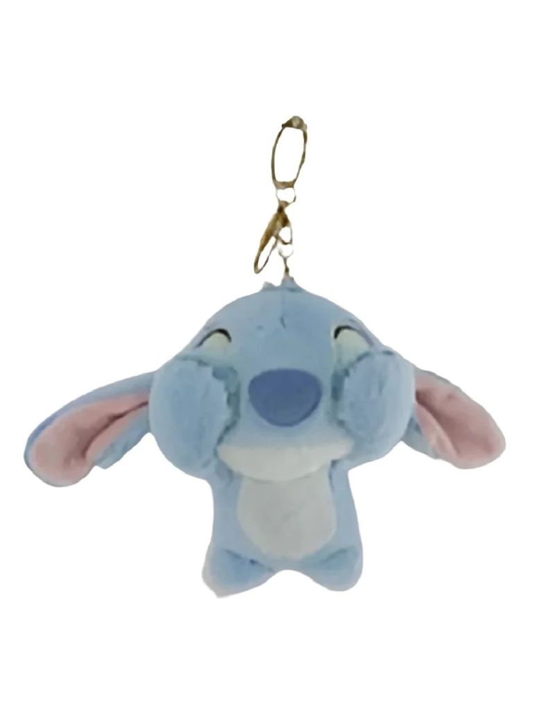 Disney Stitch Peekaboo Collection Pendant