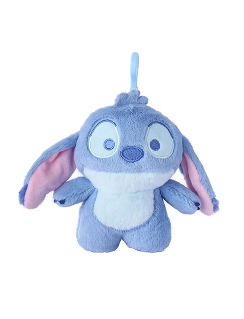 Disney Lilo & Stitch Magnetic 15cm Plush Pendant 