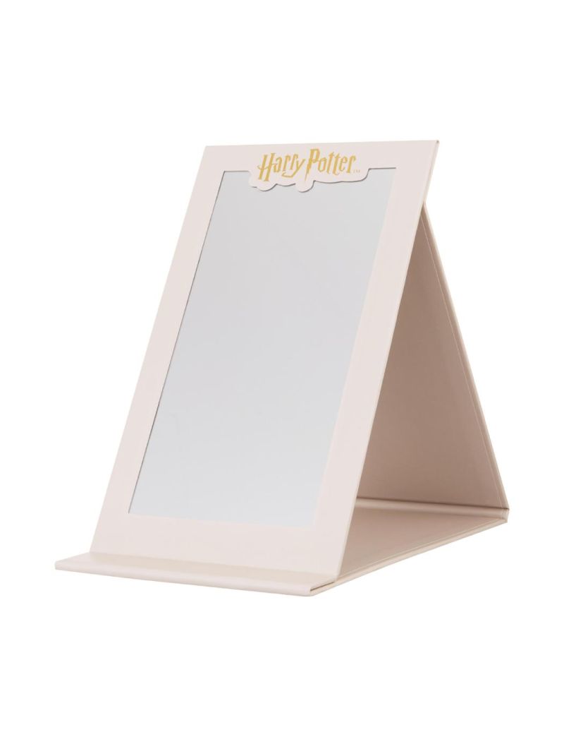 Harry Potter Train Ticket Foldable Paper Mirror