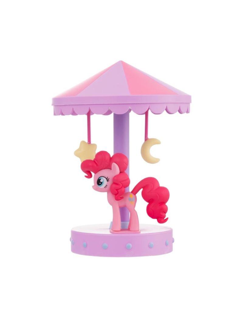 My Little Pony Collection LED Night Light