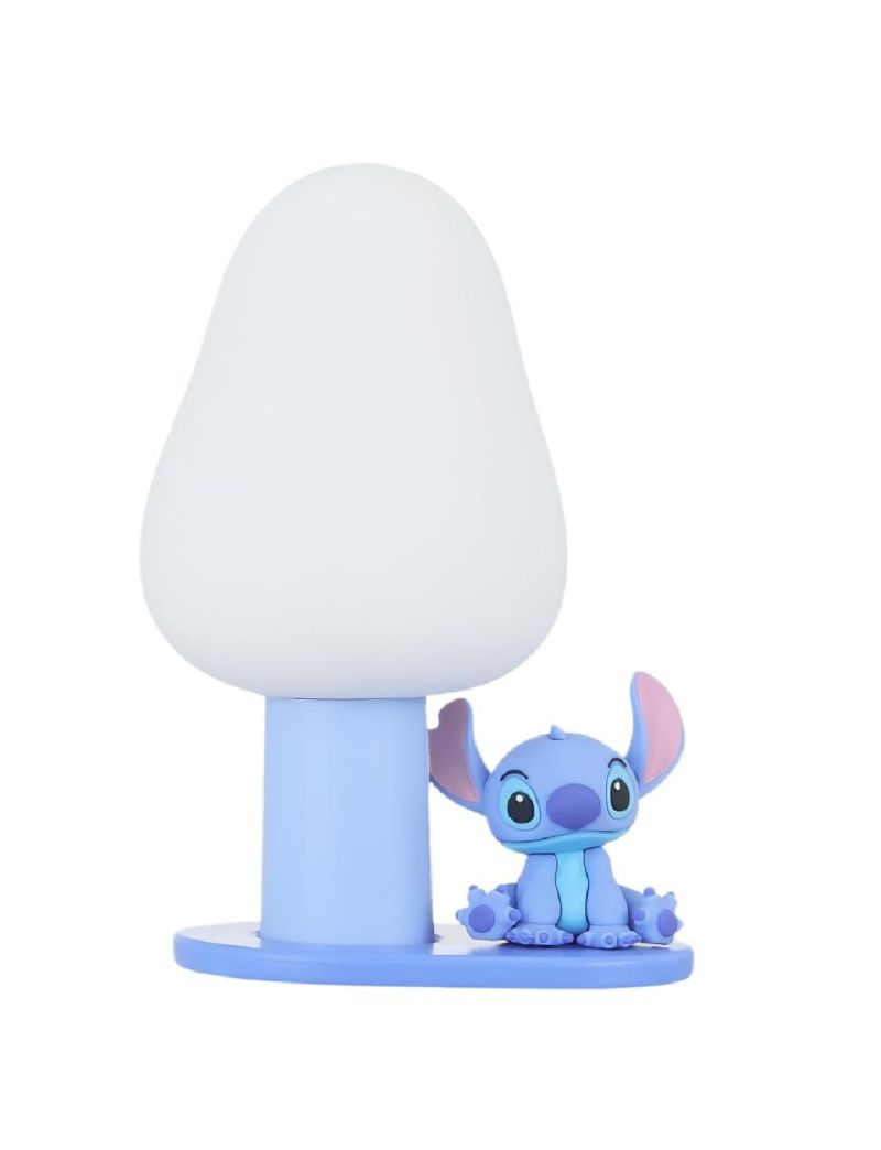Disney Stitch LED Night Light 
