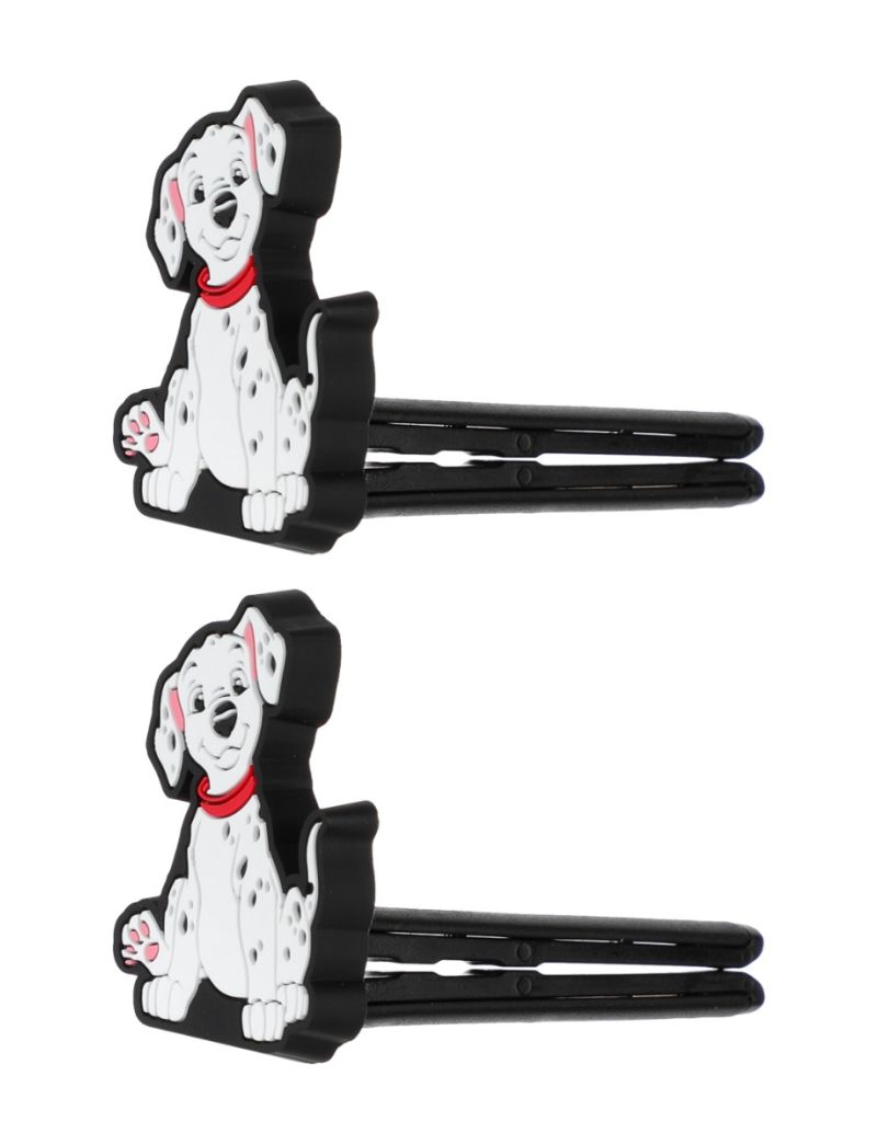 Disney 101 Dalmatians - Cologne Air Freshener 