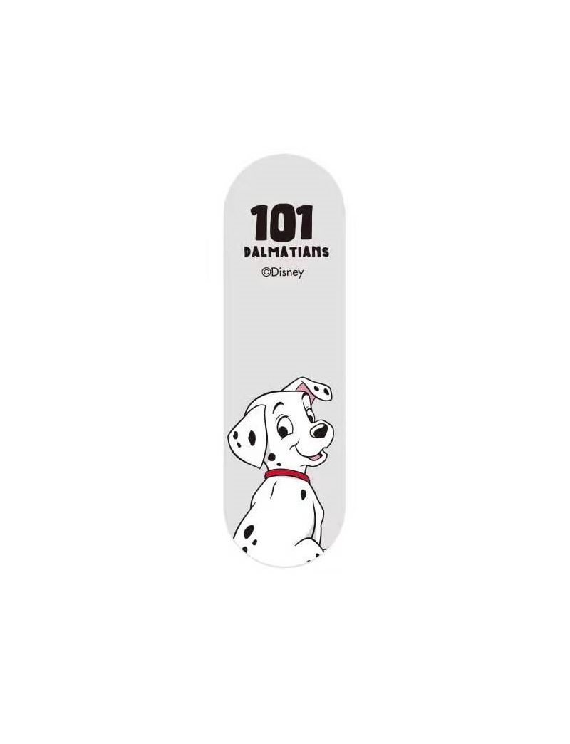 Disney 101 Dalmatians - Phone Ring Stand 