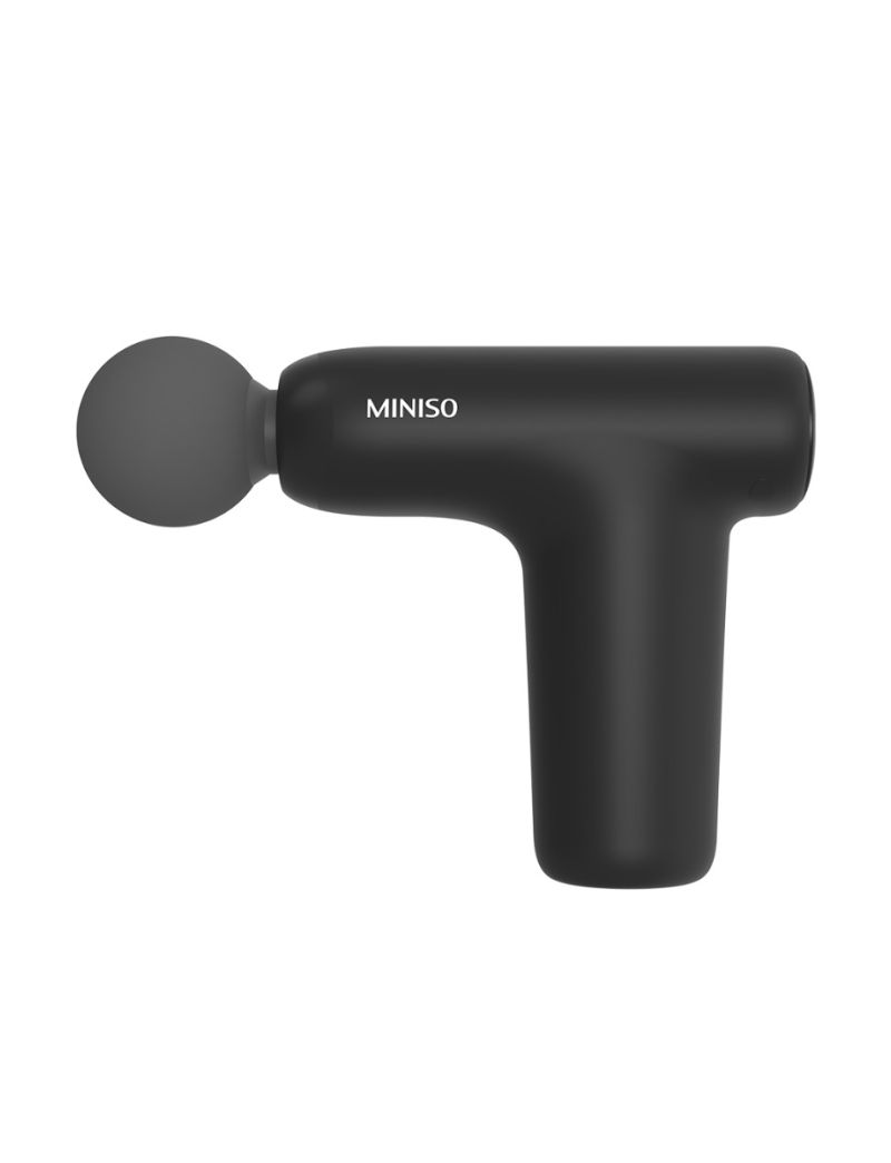 MINISO Mini Massager 