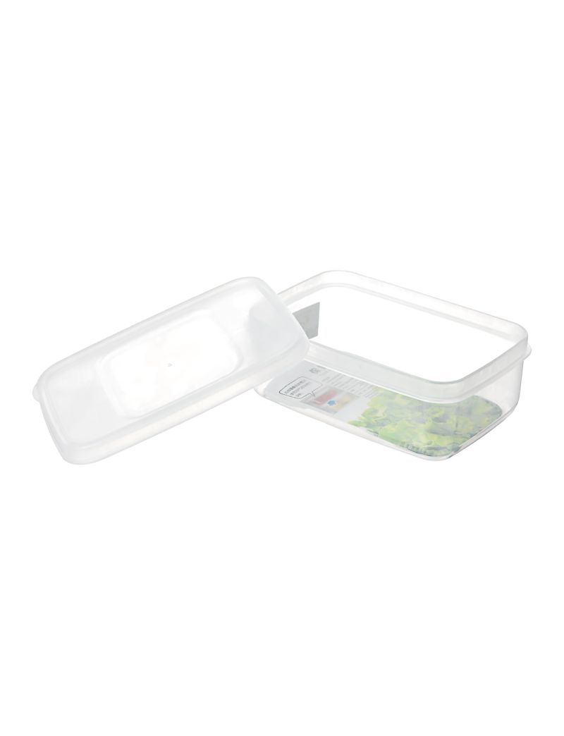 Food Storage Container - 380 ML