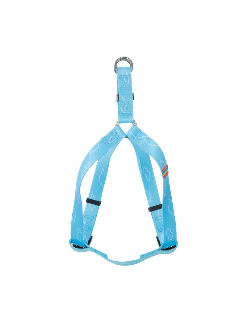 MINISO Coloradio M Pet Harness