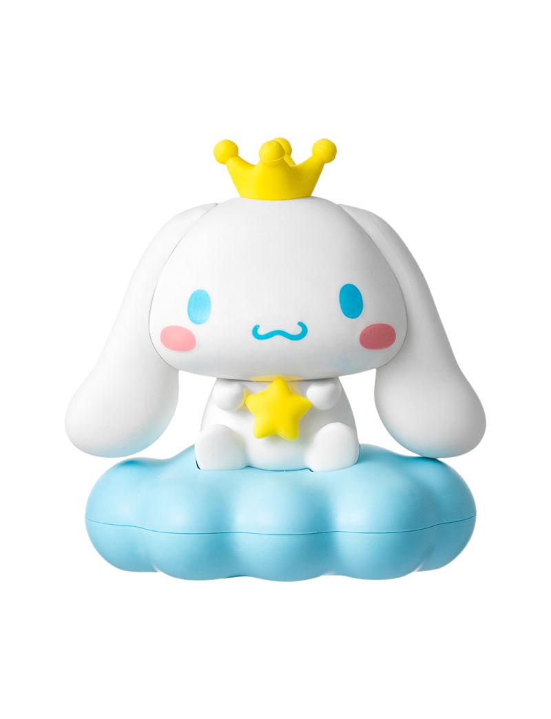 Cinnamoroll Cloud Series Night Light