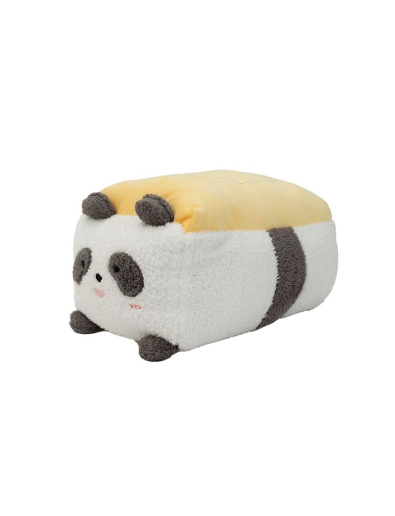 Sushi Series Panda Rice Ball 14 Inch Plush Soft Toy