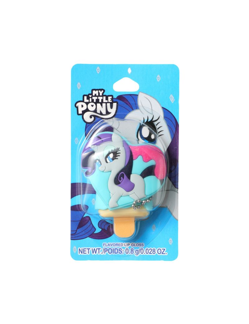 My Little Pony Rarity Lip Balm 
