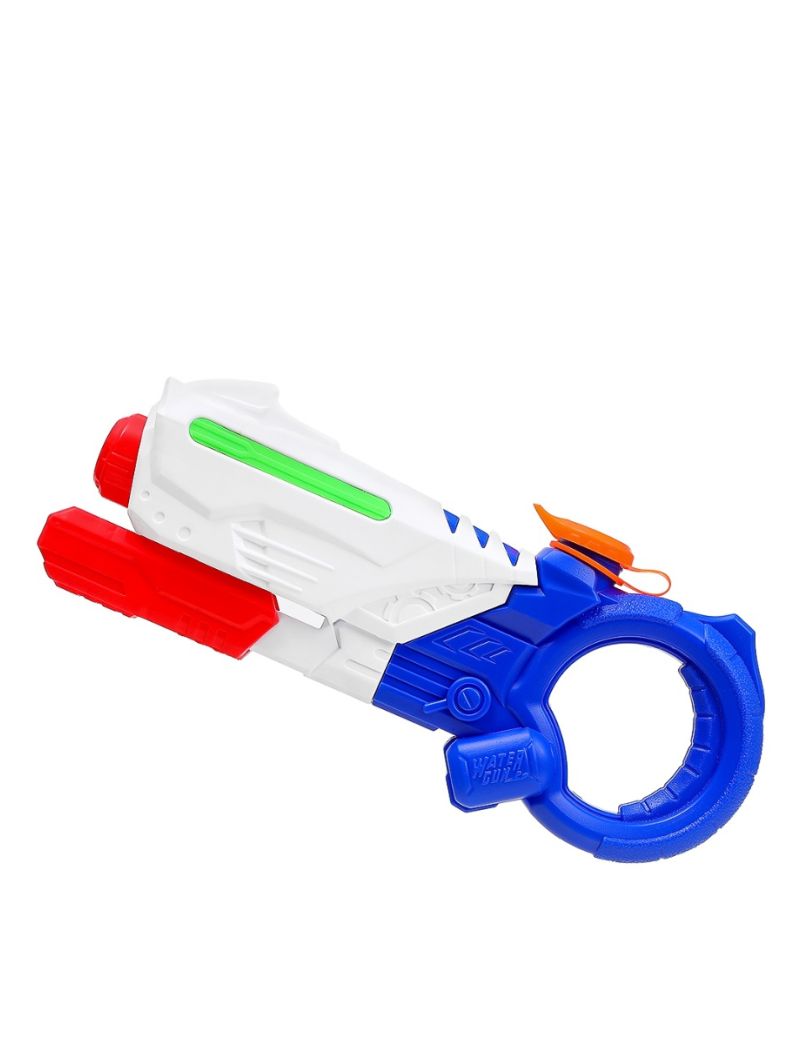 Circle Grip - Pressure Water Gun