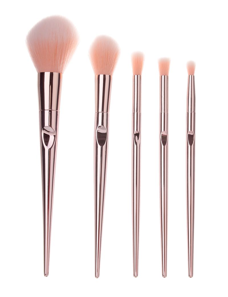 MINISO Makeup Brush Set 