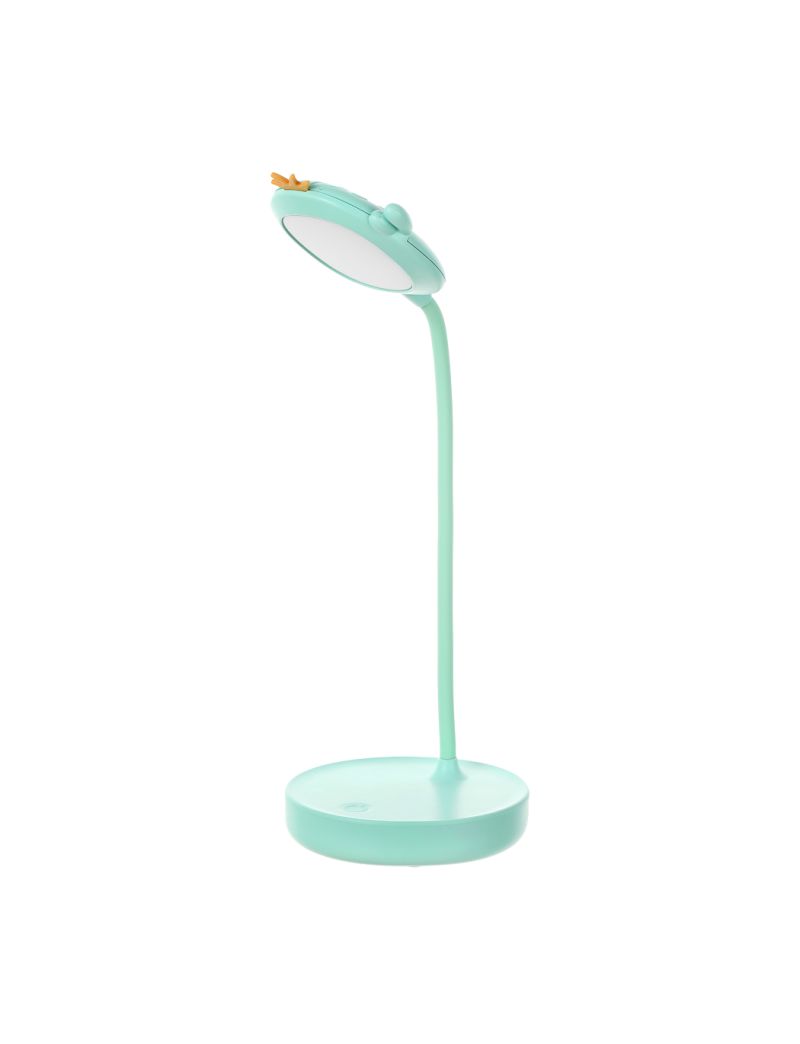 Cactus Table Lamp