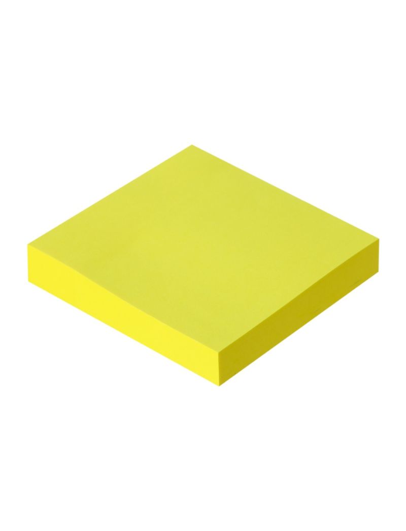 Sticky Notes - 75*75mm