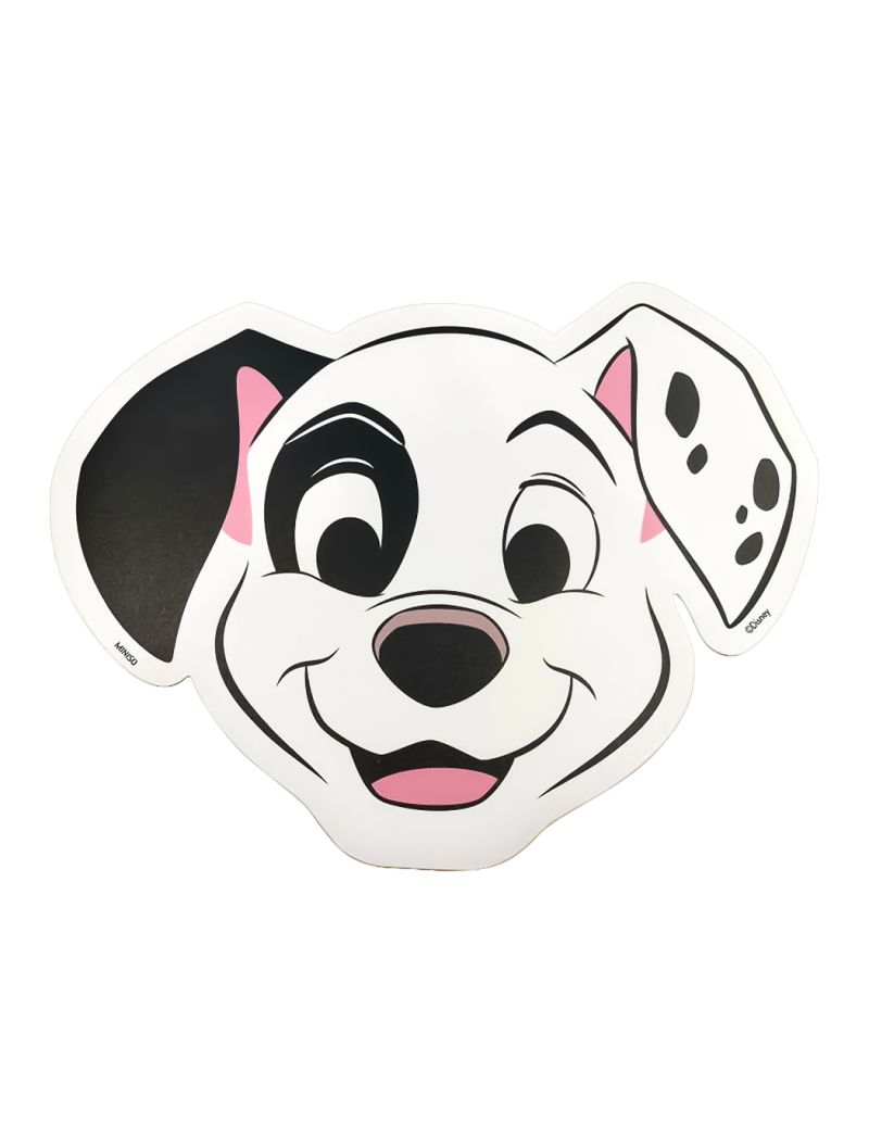 Disney 101 Dalmatians - Placemat 