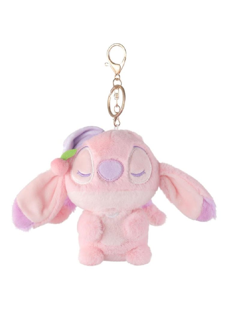 Disney Sweet Sleep Series 5 Inch Plush Pendant Angel