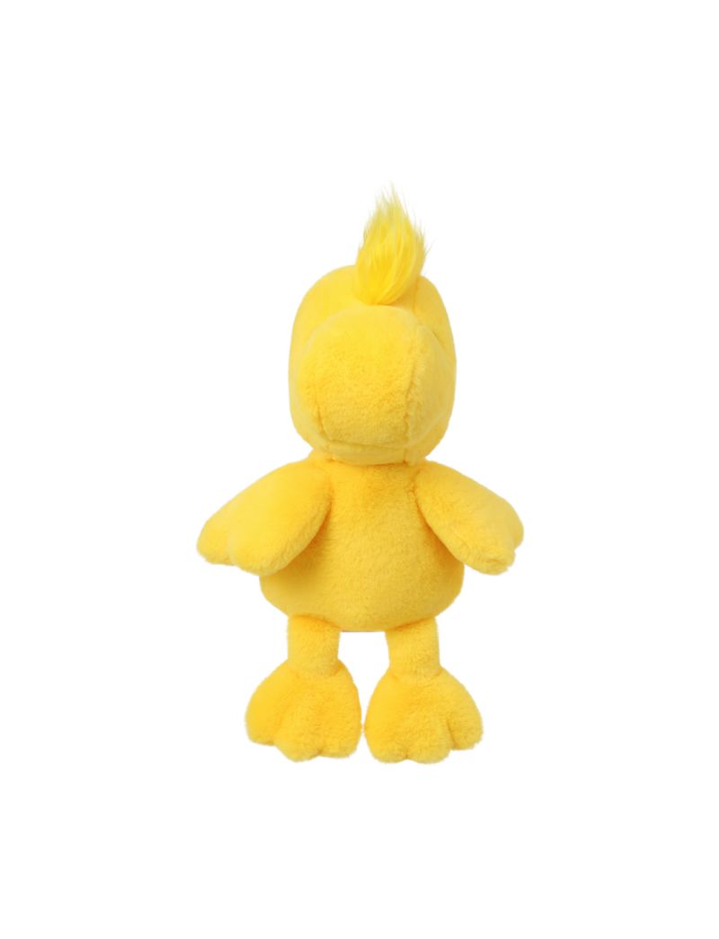 Snoopy The Little Space Explorer Collection 16 Inch Plush Soft Toy