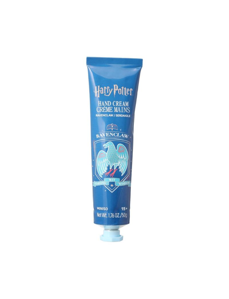 Harry Potter Ravenclaw Hand Cream