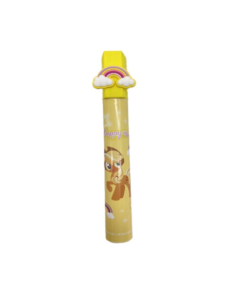 My Little Pony Applejack Big Marker