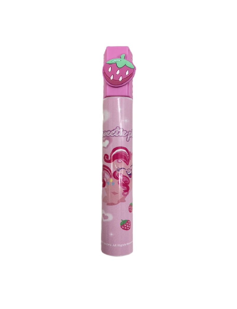 My Little Pony Pinkie Pie Big Marker
