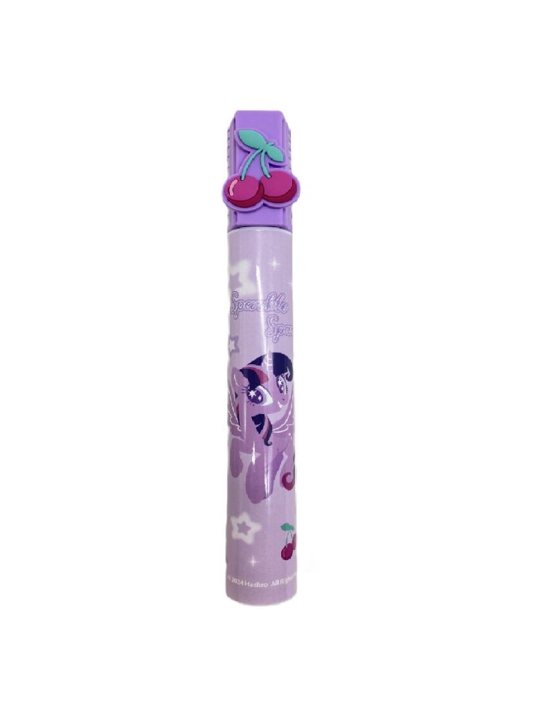My Little Pony Twilight Sparkle Big Marker