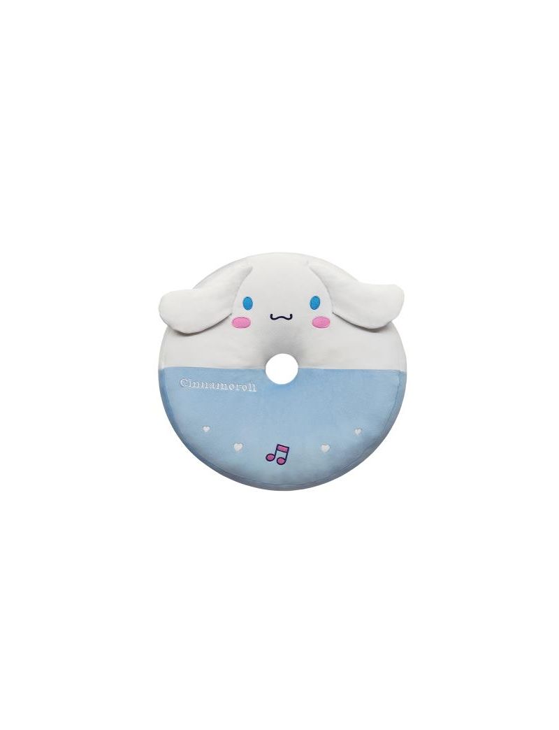 Sanrio Cinnamoroll Seat Cushion