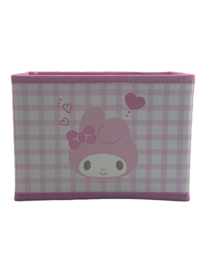 Sanrio My Melody Desk Organiser