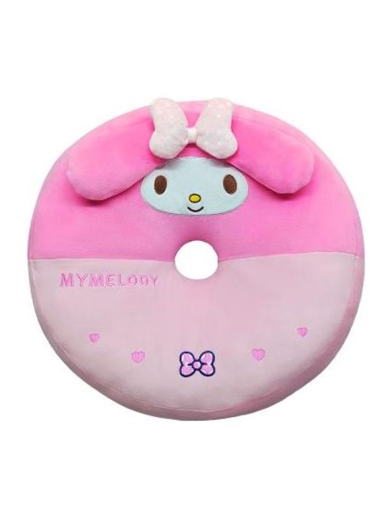 Sanrio My Melody Seat Cushion