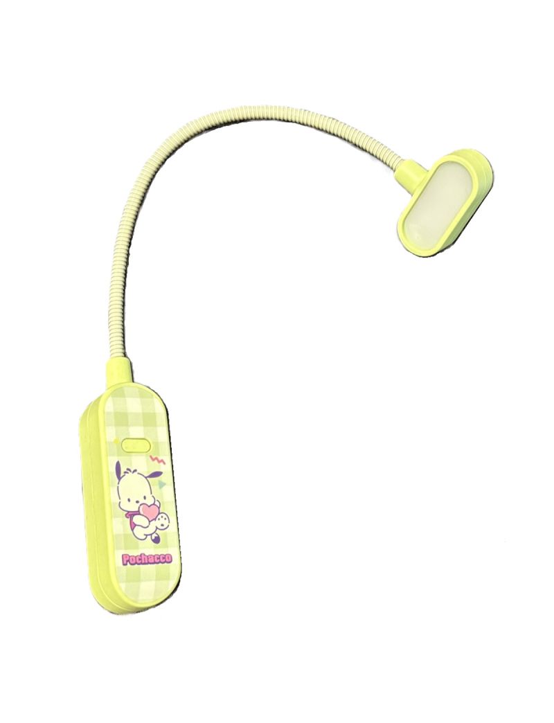 Sanrio Pochacco LED Night Light