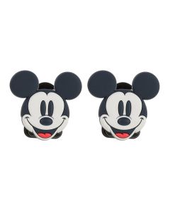 Mickey Mouse - Car Sticky Hook