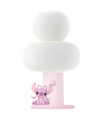 Disney Lilo & Stitch Angel LED Night Light 