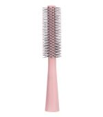 MINISO Round Hair Brush