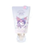 Sanrio Kuromi Nourishing Hand Cream