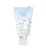 Sanrio Cinnamoroll Moisturising Hand Cream